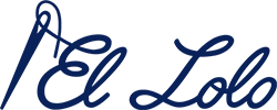 cropped-logo-web-200.png